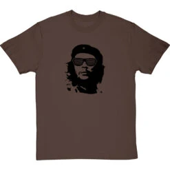 Che Shutter Shades T-Shirt 13 Che Shutter Shades T-Shirt -Tshirt Store che shutter shades tshirt hazelnuttshirt