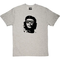 Che Shutter Shades T-Shirt 12 Che Shutter Shades T-Shirt -Tshirt Store che shutter shades tshirt lightoxfordtshirt