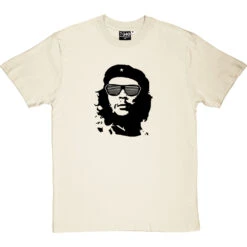 Che Shutter Shades T-Shirt 15 Che Shutter Shades T-Shirt -Tshirt Store che shutter shades tshirt naturaltshirt
