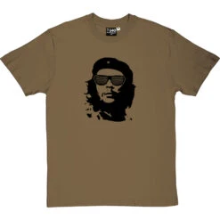 Che Shutter Shades T-Shirt 14 Che Shutter Shades T-Shirt -Tshirt Store che shutter shades tshirt olivetshirt