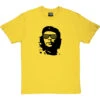 Che Shutter Shades T-Shirt