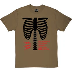 My Favourite Childhood Memory T-Shirt -Tshirt Store childhood memory tshirt 1 olivetshirt