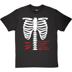 My Favourite Childhood Memory T-Shirt -Tshirt Store childhood memory tshirt 2 charcoaltshirt