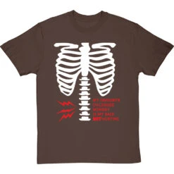 My Favourite Childhood Memory T-Shirt -Tshirt Store childhood memory tshirt 2 hazelnuttshirt