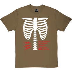 My Favourite Childhood Memory T-Shirt -Tshirt Store childhood memory tshirt 2 olivetshirt