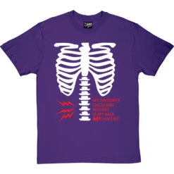 My Favourite Childhood Memory T-Shirt -Tshirt Store childhood memory tshirt 2 purpletshirt