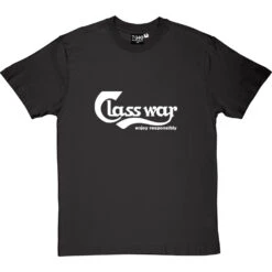 Class War - Enjoy Responsibly T-Shirt 31 Class War - Enjoy Responsibly T-Shirt -Tshirt Store class war enjoy responsibly tshirt 2 charcoaltshirt