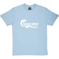 Class War - Enjoy Responsibly T-Shirt 33 Class War - Enjoy Responsibly T-Shirt -Tshirt Store class war enjoy responsibly tshirt 2 skybluetshirt