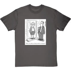 Being Horrible To Foreigners T-Shirt -Tshirt Store clive goddard being horrible to foreigners tshirt charcoaltshirt