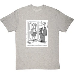 Being Horrible To Foreigners T-Shirt -Tshirt Store clive goddard being horrible to foreigners tshirt lightoxfordtshirt