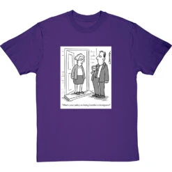 Being Horrible To Foreigners T-Shirt -Tshirt Store clive goddard being horrible to foreigners tshirt purpletshirt