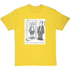 Being Horrible To Foreigners T-Shirt -Tshirt Store clive goddard being horrible to foreigners tshirt yellowtshirt