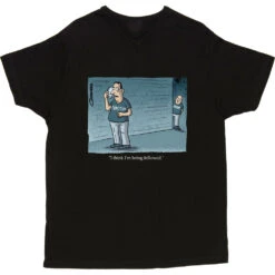 Form Follows Function T-Shirt -Tshirt Store clive goddard form follows function tshirt 178 black mens v neck tshirt