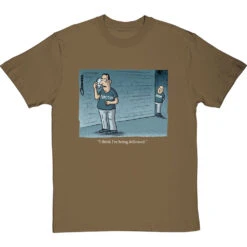 Form Follows Function T-Shirt -Tshirt Store clive goddard form follows function tshirt 178 olivetshirt