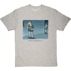 Form Follows Function T-Shirt -Tshirt Store clive goddard form follows function tshirt 179 lightoxfordtshirt