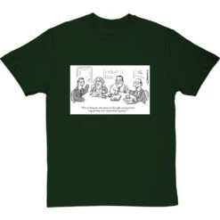 Over Represented Groups T-Shirt 28 Over Represented Groups T-Shirt -Tshirt Store clive goddard over represented groups tshirt bottlegreentshirt