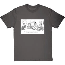 Over Represented Groups T-Shirt 25 Over Represented Groups T-Shirt -Tshirt Store clive goddard over represented groups tshirt charcoaltshirt