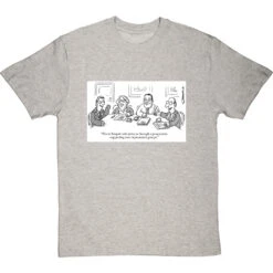 Over Represented Groups T-Shirt 20 Over Represented Groups T-Shirt -Tshirt Store clive goddard over represented groups tshirt lightoxfordtshirt