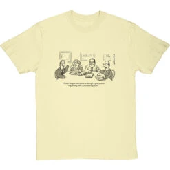 Over Represented Groups T-Shirt 26 Over Represented Groups T-Shirt -Tshirt Store clive goddard over represented groups tshirt naturaltshirt