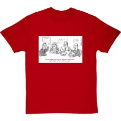 Over Represented Groups T-Shirt 17 Over Represented Groups T-Shirt -Tshirt Store clive goddard over represented groups tshirt redtshirt