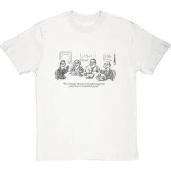 Over Represented Groups T-Shirt 29 Over Represented Groups T-Shirt -Tshirt Store clive goddard over represented groups tshirt whitetshirt