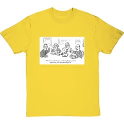 Over Represented Groups T-Shirt 21 Over Represented Groups T-Shirt -Tshirt Store clive goddard over represented groups tshirt yellowtshirt