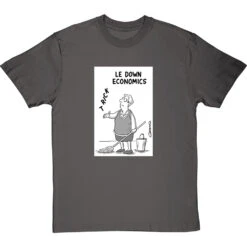 Trickle Down T-Shirt 25 Trickle Down T-Shirt -Tshirt Store clive goddard trickle down tshirt charcoaltshirt