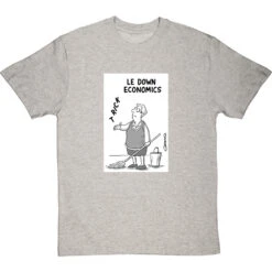 Trickle Down T-Shirt 20 Trickle Down T-Shirt -Tshirt Store clive goddard trickle down tshirt lightoxfordtshirt