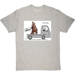 Windrush To Rwanda T-Shirt 20 Windrush To Rwanda T-Shirt -Tshirt Store clive goddard windrush to rwanda tshirt lightoxfordtshirt