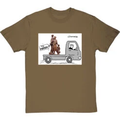 Windrush To Rwanda T-Shirt 24 Windrush To Rwanda T-Shirt -Tshirt Store clive goddard windrush to rwanda tshirt olivetshirt