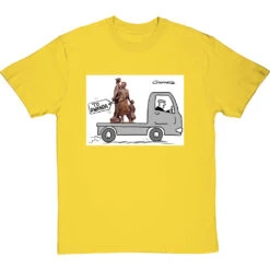 Windrush To Rwanda T-Shirt 21 Windrush To Rwanda T-Shirt -Tshirt Store clive goddard windrush to rwanda tshirt yellowtshirt