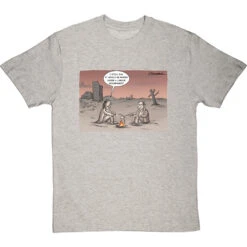 Worse Under A Labour Government T-Shirt -Tshirt Store clive goddard worse under labour tshirt lightoxfordtshirt