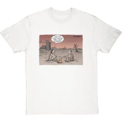 Worse Under A Labour Government T-Shirt -Tshirt Store clive goddard worse under labour tshirt whitetshirt