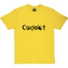 Coexist T-Shirt