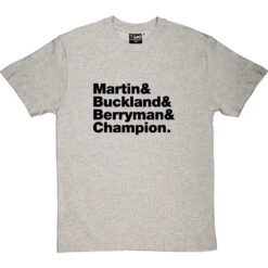 Coldplay Line-Up T-Shirt -Tshirt Store coldplay tshirt 1 lightoxfordtshirt