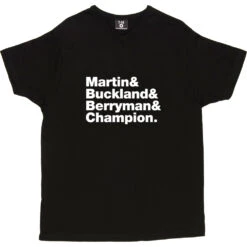 Coldplay Line-Up T-Shirt -Tshirt Store coldplay tshirt 2 black mens v neck tshirt