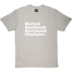 Coldplay Line-Up T-Shirt -Tshirt Store coldplay tshirt 2 lightoxfordtshirt