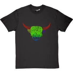 Tshirt Store 22 Tshirt Store -Tshirt Store colour cattle four tshirt charcoaltshirt
