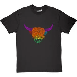 Tshirt Store 28 Tshirt Store -Tshirt Store colour cattle one tshirt charcoaltshirt