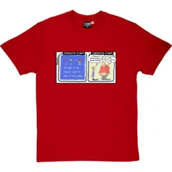 Conservation Of Mass T-Shirt 28 Conservation Of Mass T-Shirt -Tshirt Store conversion of mass tshirt redtshirt