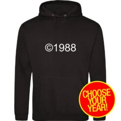 Personalised Copyright T-Shirt 18 Personalised Copyright T-Shirt -Tshirt Store copyright tshirt blackhoodie