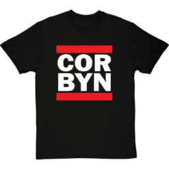 COR BYN T-Shirt