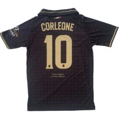 Inspired By The Godfather: Vito Corleone Football Shirt 6 Inspired By The Godfather: Vito Corleone Football Shirt -Tshirt Store corleone the godfather football shirt design alt 1000x1000 1