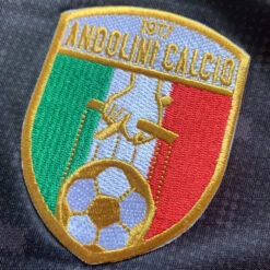 Inspired By The Godfather: Vito Corleone Football Shirt 7 Inspired By The Godfather: Vito Corleone Football Shirt -Tshirt Store corleone the godfather football shirt design alt2 1000x1000 1