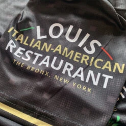 Inspired By The Godfather: Vito Corleone Football Shirt 8 Inspired By The Godfather: Vito Corleone Football Shirt -Tshirt Store corleone the godfather football shirt design alt3 1000x1000 1