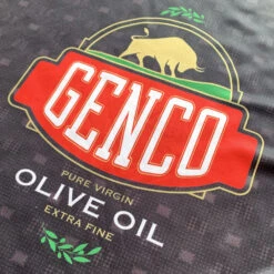 Inspired By The Godfather: Vito Corleone Football Shirt 9 Inspired By The Godfather: Vito Corleone Football Shirt -Tshirt Store corleone the godfather football shirt design alt4 1000x1000 1