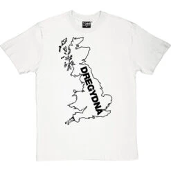 Cornwall Right, Everywhere Else Wrong T-Shirt 31 Cornwall Right, Everywhere Else Wrong T-Shirt -Tshirt Store cornwall right wrong tshirt 1 whitetshirt