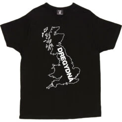 Cornwall Right, Everywhere Else Wrong T-Shirt 37 Cornwall Right, Everywhere Else Wrong T-Shirt -Tshirt Store cornwall right wrong tshirt 2 black mens v neck tshirt