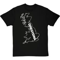 Cornwall Right, Everywhere Else Wrong T-Shirt 39 Cornwall Right, Everywhere Else Wrong T-Shirt -Tshirt Store cornwall right wrong tshirt 2 blacktshirt