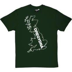 Cornwall Right, Everywhere Else Wrong T-Shirt 22 Cornwall Right, Everywhere Else Wrong T-Shirt -Tshirt Store cornwall right wrong tshirt 2 bottlegreentshirt